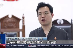 男子跳远决赛-中国选手王嘉男夺金 石雨豪摘铜